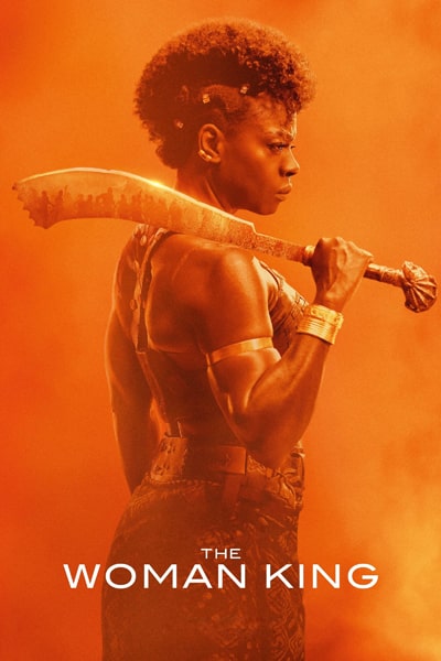 Download The Woman King (2022) Dual Audio {Hindi-English} Movie 480p | 720p | 1080p Bluray ESubs Download The Woman King (2022) Dual Audio {Hindi-English} Movie 480p | 720p | 1080p Bluray ESubs
