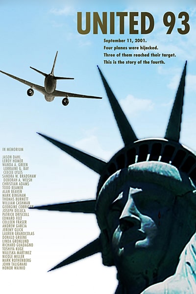 Download United 93 (2006) Dual Audio {Hindi-English} Movie 480p | 720p | 1080p BluRay ESub Download United 93 (2006) Dual Audio {Hindi-English} Movie 480p | 720p | 1080p BluRay ESub