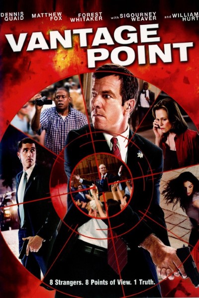 Download Vantage Point (2008) Dual Audio {Hindi-English} Movie 480p | 720p | 1080p Bluray ESubs Download Vantage Point (2008) Dual Audio {Hindi-English} Movie 480p | 720p | 1080p Bluray ESubs