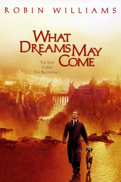 Download What Dreams May Come (1998) Dual Audio {Hindi-English} Movie 480p | 720p | 1080p Bluray ESubs Download What Dreams May Come (1998) Dual Audio {Hindi-English} Movie 480p | 720p | 1080p Bluray ESubs