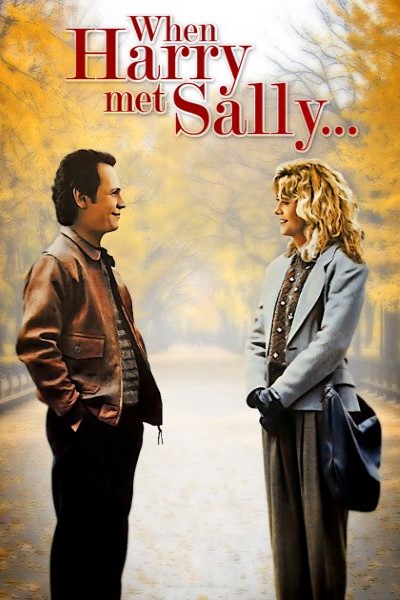 Download When Harry Met Sally… (1989) Dual Audio {Hindi-English} Movie 480p | 720p | 1080p Bluray ESubs Download When Harry Met Sally… (1989) Dual Audio {Hindi-English} Movie 480p | 720p | 1080p Bluray ESubs
