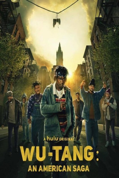 Download Wu-Tang An American Saga (Season 1-2) English Web Series 720p | 1080p WEB-DL Esub Download Wu-Tang An American Saga (Season 1-2) English Web Series 720p | 1080p WEB-DL Esub