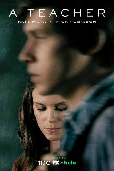 Download A Teacher (Season 1) English Web Series 720p | WEB-DL Esub Download A Teacher (Season 1) English Web Series 720p | WEB-DL Esub