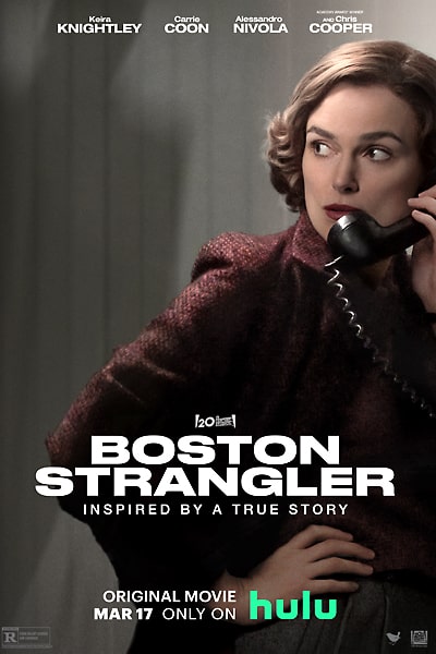 Download Boston Strangler (2023) English Movie 480p | 720p | 1080p WEB-DL ESub Download Boston Strangler (2023) English Movie 480p | 720p | 1080p WEB-DL ESub