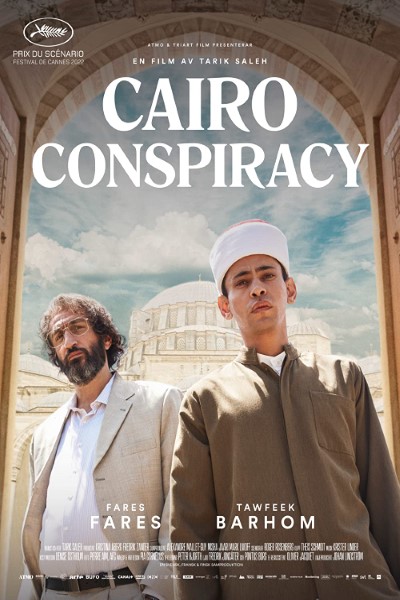 Download Cairo Conspiracy (2022) Dual Audio {Hindi-English} Movie 480p | 720p | 1080p WEB-DL ESub Download Cairo Conspiracy (2022) Dual Audio {Hindi-English} Movie 480p | 720p | 1080p WEB-DL ESub