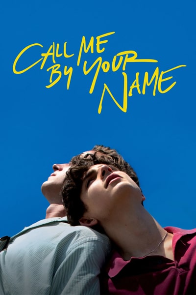 Download Call Me by Your Name (2017) Dual Audio {Hindi-English} Movie 480p | 720p | 1080p BluRay ESub Download Call Me by Your Name (2017) Dual Audio {Hindi-English} Movie 480p | 720p | 1080p BluRay ESub
