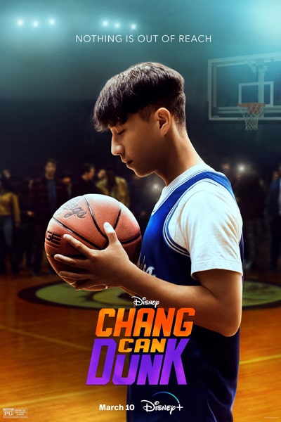 Download Chang Can Dunk (2023) English Movie 480p | 720p | 1080p WEB-DL ESub Download Chang Can Dunk (2023) English Movie 480p | 720p | 1080p WEB-DL ESub