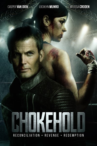 Download Chokehold (2019) Dual Audio {Hindi-English} Movie 480p | 720p | 1080p WEB-DL ESub Download Chokehold (2019) Dual Audio {Hindi-English} Movie 480p | 720p | 1080p WEB-DL ESub