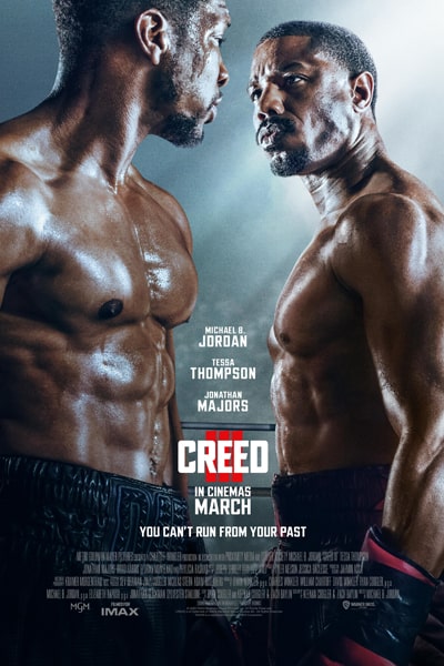 Download Creed III (2023) English Movie 480p | 720p | 1080p WEB-DL ESub Download Creed III (2023) English Movie 480p | 720p | 1080p WEB-DL ESub