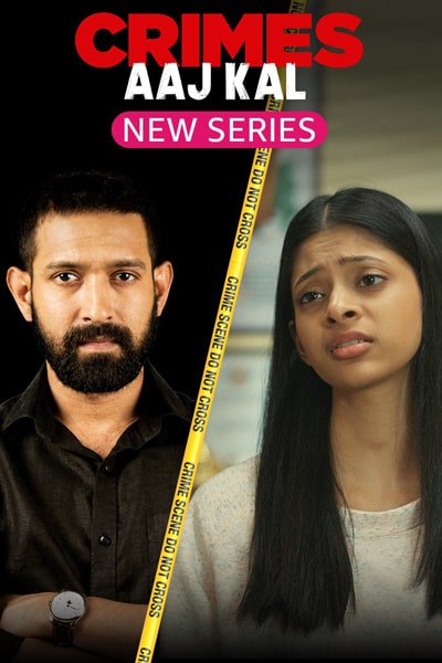 Download Crimes Aaj Kal (Season 1) Hindi Amazon MiniTV WEB Series 480p | 720p | 1080p WEB-DL ESub Download Crimes Aaj Kal (Season 1) Hindi Amazon MiniTV WEB Series 480p | 720p | 1080p WEB-DL ESub