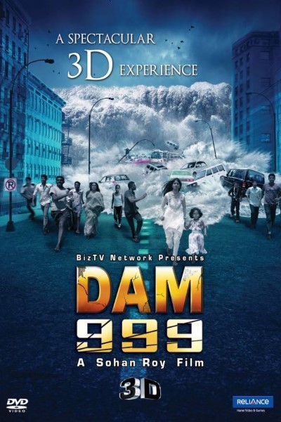 Download Dam999 (2011) Dual Audio {Hindi-English} Movie 480p | 720p | 1080p Bluray ESub Download Dam999 (2011) Dual Audio {Hindi-English} Movie 480p | 720p | 1080p Bluray ESub