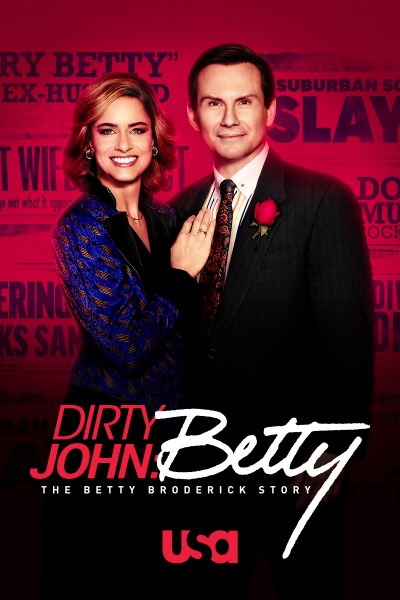 Download Dirty John (Season 1 – 2) Dual Audio {Hindi-English} Web Series 720p | WEB-DL Esub Download Dirty John (Season 1 – 2) Dual Audio {Hindi-English} Web Series 720p | WEB-DL Esub
