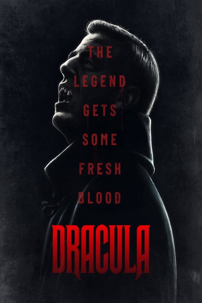 Download Dracula (Season 1) Dual Audio {Hindi-English} Web Series 480p | 720p WEB-DL Esub Download Dracula (Season 1) Dual Audio {Hindi-English} Web Series 480p | 720p WEB-DL Esub