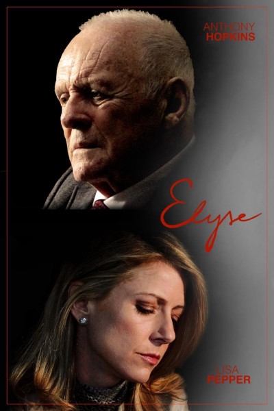 Download Elyse (2020) English Movie 480p | 720p | 1080p WEB-DL ESub Download Elyse (2020) English Movie 480p | 720p | 1080p WEB-DL ESub