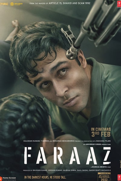Download Faraaz (2023) Hindi Movie 480p | 720p | 1080p WEB-DL ESub Download Faraaz (2023) Hindi Movie 480p | 720p | 1080p WEB-DL ESub