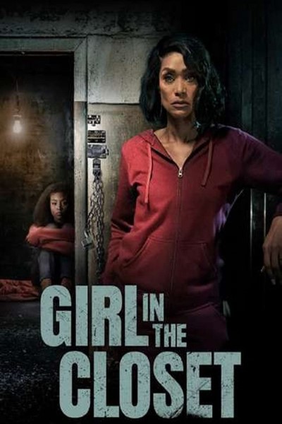 Download Girl in the Closet (2023) English Movie 480p | 720p | 1080p WEB-DL ESub Download Girl in the Closet (2023) English Movie 480p | 720p | 1080p WEB-DL ESub
