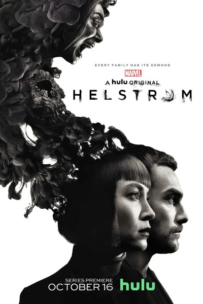 Download Helstrom (Season 1) English Web Series 720p | WEB-DL Esub Download Helstrom (Season 1) English Web Series 720p | WEB-DL Esub
