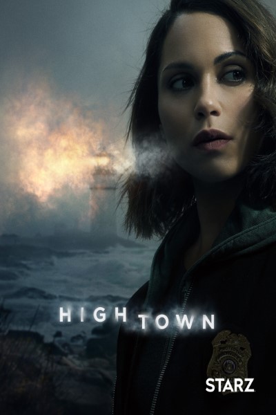 Download Hightown (Season 01-02) English WEB Series 480p | 720p | 1080p WEB-DL ESubs Download Hightown (Season 01-02) English WEB Series 480p | 720p | 1080p WEB-DL ESubs