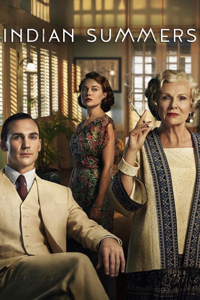 Download Indian Summers (Season 1) Hindi Dubbed MX Player WEB Series 720p | 1080p WEB-DL Download Indian Summers (Season 1) Hindi Dubbed MX Player WEB Series 720p | 1080p WEB-DL
