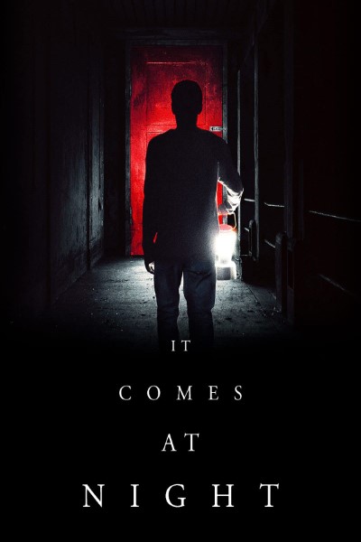 Download It Comes at Night (2017) English Movie 480p | 720p | 1080p Bluray ESub Download It Comes at Night (2017) English Movie 480p | 720p | 1080p Bluray ESub
