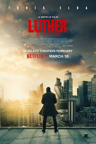 Download Luther: The Fallen Sun (2023) Dual Audio {Hindi-English} Movie 480p | 720p | 1080p WEB-DL ESub Download Luther: The Fallen Sun (2023) Dual Audio {Hindi-English} Movie 480p | 720p | 1080p WEB-DL ESub