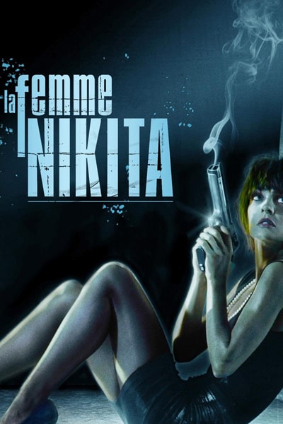 Download Nikita (1990) Dual Audio {Hindi-English} Movie 480p | 720p | 1080p BluRay ESubs Download Nikita (1990) Dual Audio {Hindi-English} Movie 480p | 720p | 1080p BluRay ESubs