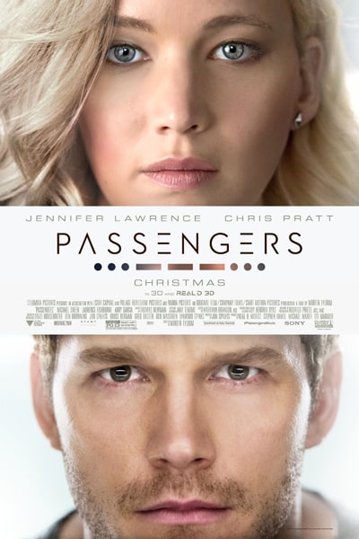 Download Passengers (2016) Dual Audio {Hindi-English} Movie 480p | 720p | 1080p BluRay ESub Download Passengers (2016) Dual Audio {Hindi-English} Movie 480p | 720p | 1080p BluRay ESub