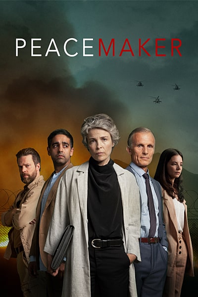Download Peacemaker (Season 1) Dual Audio {Hindi-Finnish} Vroot WEB Series 480p | 720p | 1080p WEB-DL ESub Download Peacemaker (Season 1) Dual Audio {Hindi-Finnish} Vroot WEB Series 480p | 720p | 1080p WEB-DL ESub