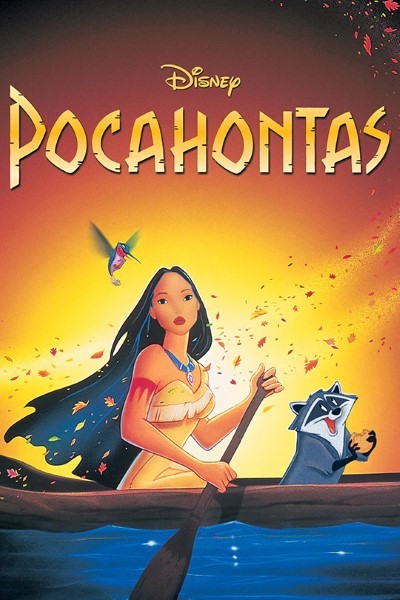 Download Pocahontas (1995) Dual Audio {Hindi-English} Movie 480p | 720p | 1080p Bluray ESubs Download Pocahontas (1995) Dual Audio {Hindi-English} Movie 480p | 720p | 1080p Bluray ESubs