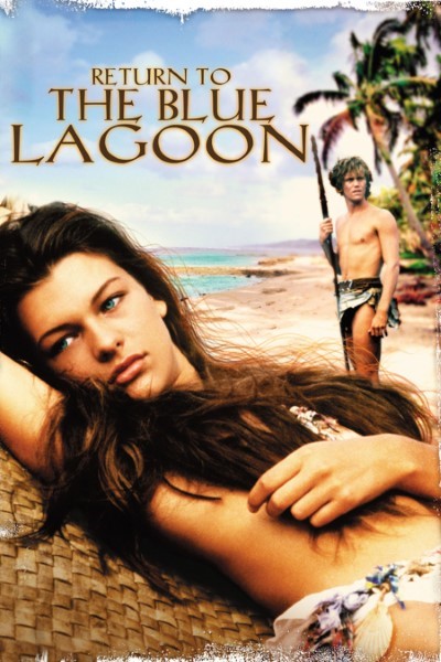 Download Return to the Blue Lagoon (1991) Dual Audio {Hindi-English} Movie 480p | 720p | 1080p WEB-DL ESub Download Return to the Blue Lagoon (1991) Dual Audio {Hindi-English} Movie 480p | 720p | 1080p WEB-DL ESub