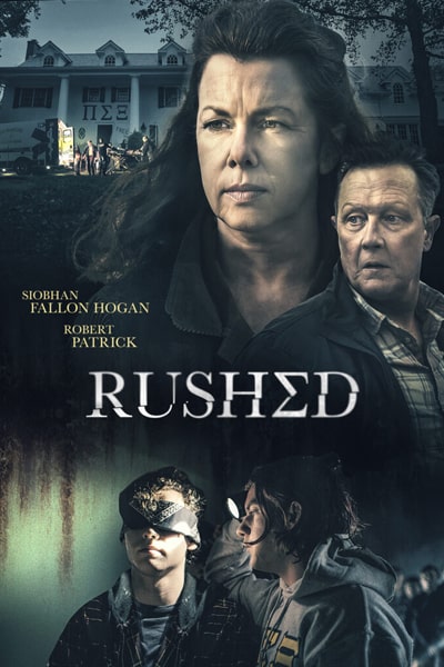 Download Rushed (2021) Dual Audio {Hindi-English} Movie 480p | 720p | 1080p WEB-DL ESub Download Rushed (2021) Dual Audio {Hindi-English} Movie 480p | 720p | 1080p WEB-DL ESub