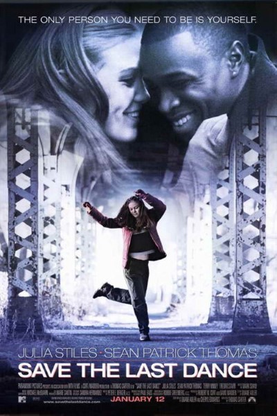 Download Save the Last Dance (2001) Dual Audio {Hindi-English} Movie 480p | 720p | 1080p Bluray Download Save the Last Dance (2001) Dual Audio {Hindi-English} Movie 480p | 720p | 1080p Bluray
