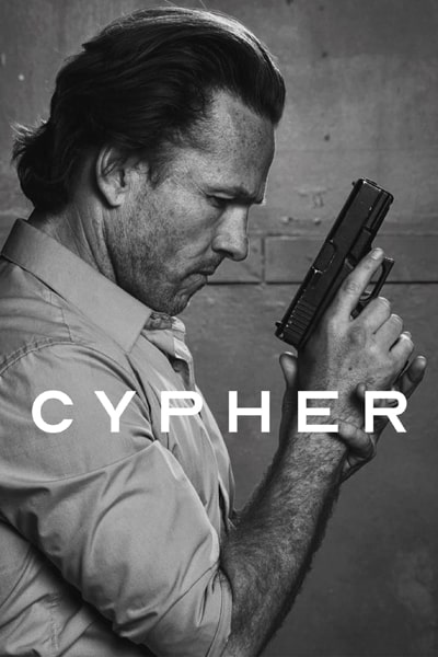 Download Secret Code: Cypher (Season 1) Hindi Dubbed MX Player WEB Series 720p WEB-DL Download Secret Code: Cypher (Season 1) Hindi Dubbed MX Player WEB Series 720p WEB-DL