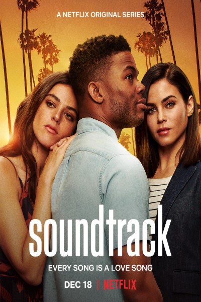 Download Soundtrack (Season 1) Dual Audio {Hindi-English} Web Series 720p | WEB-DL Esub Download Soundtrack (Season 1) Dual Audio {Hindi-English} Web Series 720p | WEB-DL Esub