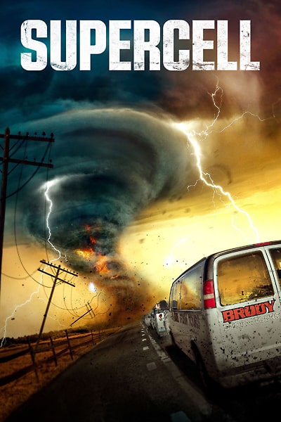 Download Supercell (2023) English Movie 480p | 720p | 1080p WEB-DL ESub Download Supercell (2023) English Movie 480p | 720p | 1080p WEB-DL ESub