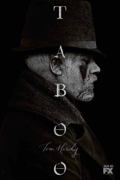 Download Taboo (Season 1) English Web Series 720p | 1080p WEB-DL Esub Download Taboo (Season 1) English Web Series 720p | 1080p WEB-DL Esub