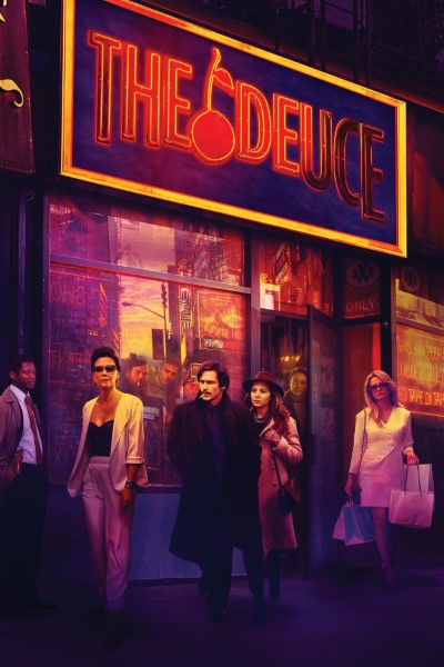 Download The Deuce (Season 1-3) English Web Series 720p | 1080p WEB-DL Esub Download The Deuce (Season 1-3) English Web Series 720p | 1080p WEB-DL Esub