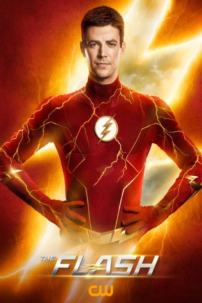 Download The Flash (Season 01) Dual Audio {Hindi-English} WEB Series 480p | 720p | 1080p Bluray ESub Download The Flash (Season 01) Dual Audio {Hindi-English} WEB Series 480p | 720p | 1080p Bluray ESub
