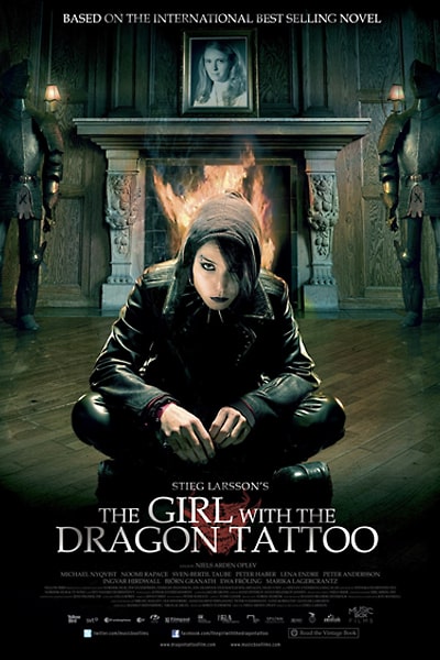 Download The Girl with the Dragon Tattoo (2009) Dual Audio {Hindi-Swedish} Movie 480p | 720p | 1080p BluRay ESub Download The Girl with the Dragon Tattoo (2009) Dual Audio {Hindi-Swedish} Movie 480p | 720p | 1080p BluRay ESub
