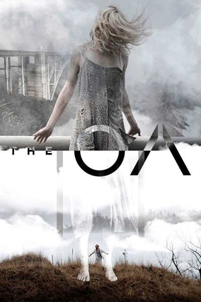 Download The OA (Season 1 – 2) English Web Series 720p | WEB-DL Esub Download The OA (Season 1 – 2) English Web Series 720p | WEB-DL Esub
