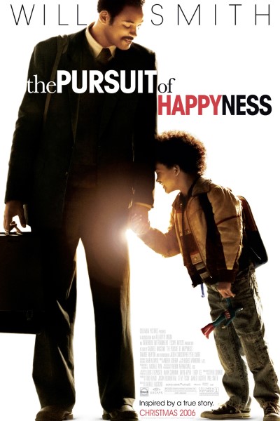 Download The Pursuit of Happyness (2006) Dual Audio {Hindi-English} Movie 480p | 720p | 1080p BluRay ESubs Download The Pursuit of Happyness (2006) Dual Audio {Hindi-English} Movie 480p | 720p | 1080p BluRay ESubs