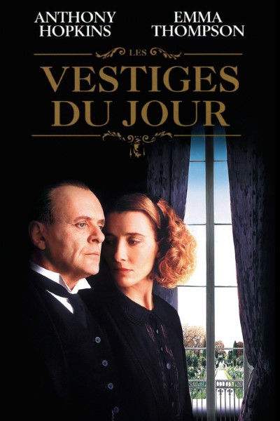 Download The Remains of the Day (1993) Dual Audio {Hindi-English} Movie 480p | 720p | 1080p Bluray ESub Download The Remains of the Day (1993) Dual Audio {Hindi-English} Movie 480p | 720p | 1080p Bluray ESub