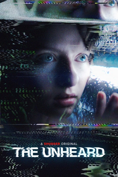 Download The Unheard (2023) English Movie 480p | 720p | 1080p WEB-DL ESub Download The Unheard (2023) English Movie 480p | 720p | 1080p WEB-DL ESub