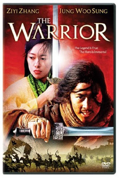 Download The Warrior (2001) Dual Audio {Hindi-English} Movie 480p | 720p | 1080p Bluray Download The Warrior (2001) Dual Audio {Hindi-English} Movie 480p | 720p | 1080p Bluray