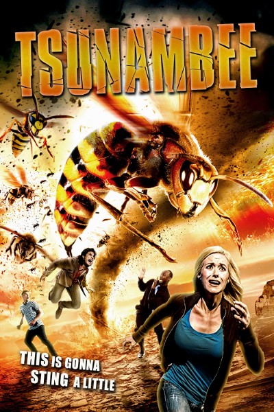 Download Tsunambee (2015) Hindi Dubbed Movie 480p | 720p | 1080p WEB-DL ESubs Download Tsunambee (2015) Hindi Dubbed Movie 480p | 720p | 1080p WEB-DL ESubs