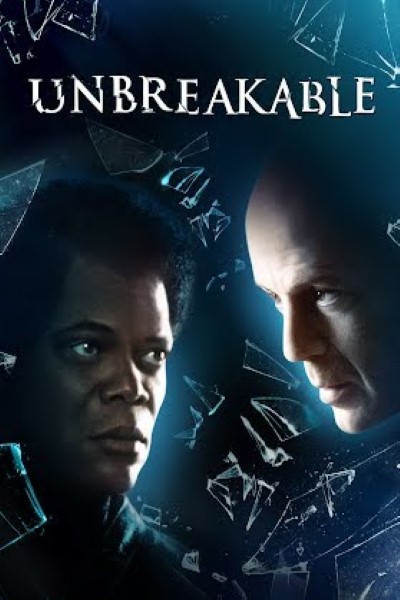 Download Unbreakable (2000) Dual Audio {Hindi-English} Movie 480p | 720p | 1080p Bluray ESub Download Unbreakable (2000) Dual Audio {Hindi-English} Movie 480p | 720p | 1080p Bluray ESub