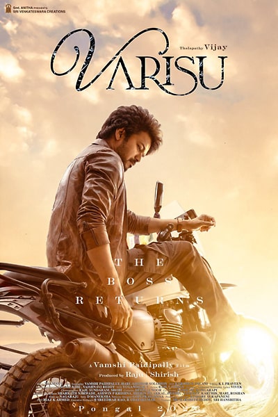 Download Varisu (2023) Dual Audio {Hindi-Tamil} Movie 480p | 720p | 1080p WEB-DL ESub Download Varisu (2023) Dual Audio {Hindi-Tamil} Movie 480p | 720p | 1080p WEB-DL ESub
