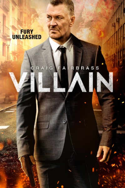 Download Villain (2020) Dual Audio {Hindi-English} Movie 480p | 720p | 1080p WEB-DL ESubs Download Villain (2020) Dual Audio {Hindi-English} Movie 480p | 720p | 1080p WEB-DL ESubs