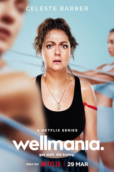 Download Wellmania (Season 1) English NetFlix WEB Series 480p | 720p | 1080p WEB-DL ESub Download Wellmania (Season 1) English NetFlix WEB Series 480p | 720p | 1080p WEB-DL ESub