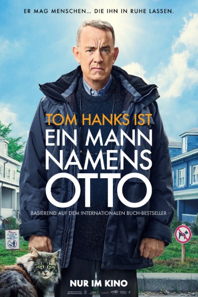 Download A Man Called Otto (2022) Dual Audio {Hindi-English} Movie 480p | 720p | 1080p BluRay ESub Download A Man Called Otto (2022) Dual Audio {Hindi-English} Movie 480p | 720p | 1080p BluRay ESub